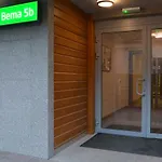 Apartament Bema 38