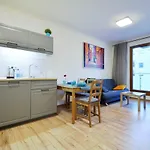 Apartament Bema 38