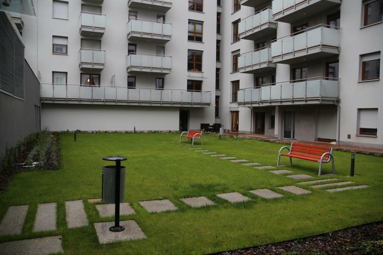 Bema 38 * Wrocław