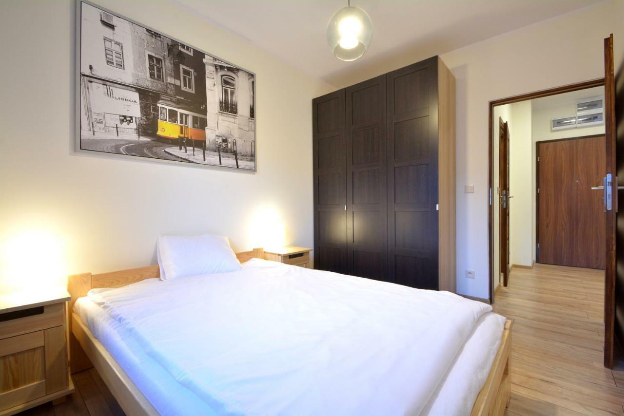Bema 38 Wrocław