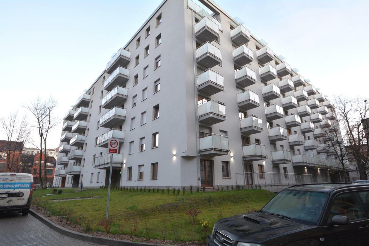 Bema 38 Wrocław